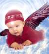 b&eacute;b&eacute;